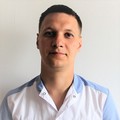 Фотография специалиста Черепанов Роман Владимирович