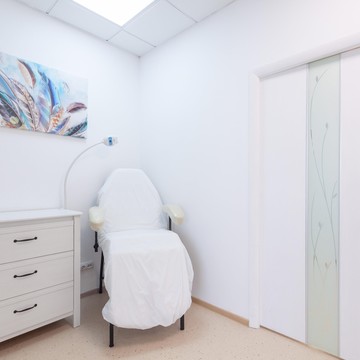 Студия Enjoy Beauty фото 3