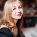 Фотография специалиста Каримова Карина Байрамали кизи