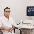 Фотография специалиста Варданян Тигран Самвелович