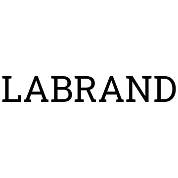 LABRAND, агентство интеллектуальной собственности фото 1