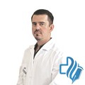 Фотография специалиста Рамазанов Артем Алексеевич