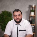 Фотография специалиста Асланидис Павел Николаевич
