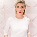 Фотография специалиста Скачкова Кристина Вадимовна
