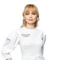 Фотография специалиста Емельянова Татьяна Георгиевна