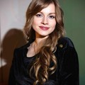 Фотография специалиста Алина