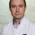 Фотография специалиста Давыдов Алексей Иванович