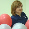 Фотография специалиста Будённая Ольга Александровна