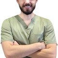 Фотография специалиста Семин Владислав Валерьевич