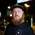 Фотография специалиста Томулец Игорь