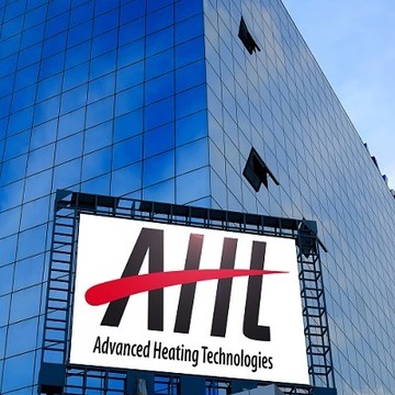 AHT фото 1
