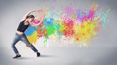 В ритме танца: как выбрать танцевальное направление?