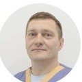 Фотография специалиста Шумаков Юрий