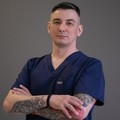Фотография специалиста Бахтеев Камил Ринатович