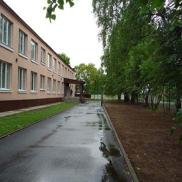 Пансионат для пожилых Забота о близких в Воскресенске фото 2