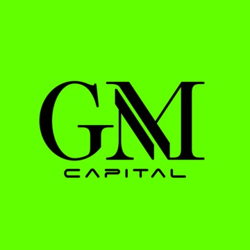 ГК GM Capital фото 1