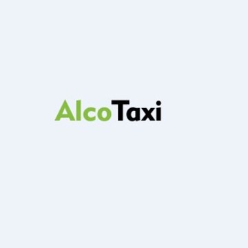 Alcotaxi фото 1
