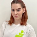 Фотография специалиста Шкляр Екатерина