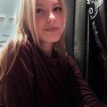 Фотография специалиста Керзина Любовь