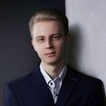 Фотография специалиста Забеглов Вадим