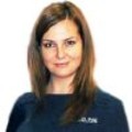Фотография специалиста Михеева Екатерина Александровна