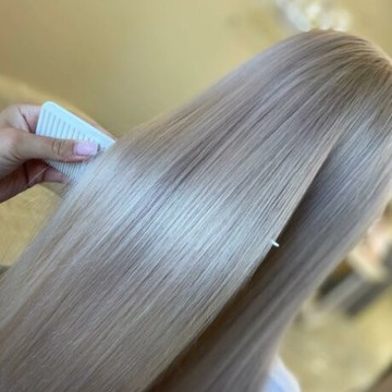 Студия красоты Светлана фото 1