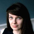 Фотография специалиста Сигачева Светлана