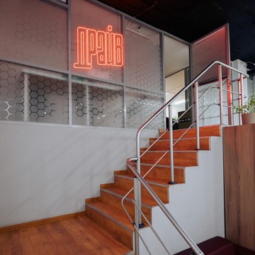 Автошкола Драйв на улице Габдуллы Кариева фото 3