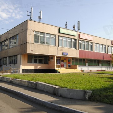 Бюро переводов Бирюлево фото 2