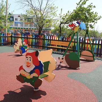 Компания АКМ фото 2