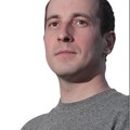 Фотография специалиста Семенов Кирилл