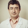 Фотография специалиста Игумнов Алексей Анатольевич