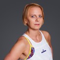 Фотография специалиста Толмачёва Татьяна