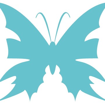 LxG.Mobile на улице Карла Маркса фото 1