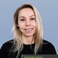 Фотография специалиста Крюкова Ирина Сергеевна