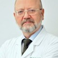 Фотография специалиста Семенов Александр Анатольевич