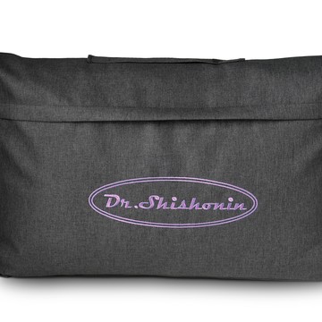 ООО «21 ВЕК-МЕДСТРОЙ» фото 2