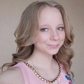 Фотография специалиста Соболева Ксения Валерьевна