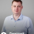 Фотография специалиста Маньков Дмитрий