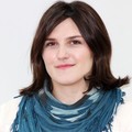 Фотография специалиста Волоснова Ольга Николаевна