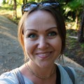 Фотография специалиста Степаненко Елена Александровна