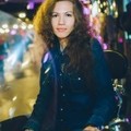 Фотография специалиста Румянцева Екатерина