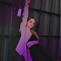 Фотография специалиста Нестерова Дарья