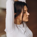 Фотография специалиста Матросова Анастасия