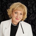 Фотография специалиста Волкова Любовь Прохоровна