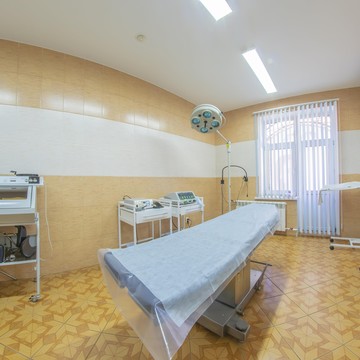 Медицинский центр Медикус в Ленинском районе фото 2