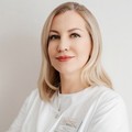 Фотография специалиста Денисюк Наталья Романовна