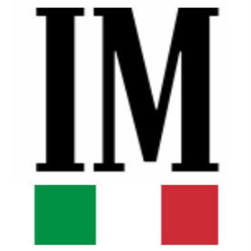 Магазин итальянской мебели &quot;ItalianMobili&quot; фото 1
