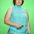 Фотография специалиста Костив Мария