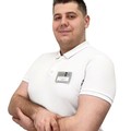 Фотография специалиста агафонов егор дмитриевич
